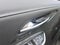 2020 Cadillac XT4 FWD 4dr Premium Luxury