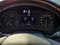 2020 Cadillac XT4 FWD 4dr Premium Luxury