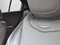 2020 Cadillac XT4 FWD 4dr Premium Luxury