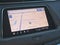 2020 Cadillac XT4 FWD 4dr Premium Luxury