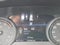2020 Cadillac XT4 FWD 4dr Premium Luxury
