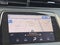 2020 Cadillac XT4 FWD 4dr Premium Luxury