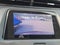 2020 Cadillac XT4 FWD 4dr Premium Luxury