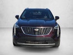 2020 Cadillac XT4 FWD 4dr Premium Luxury