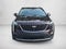 2020 Cadillac XT4 FWD 4dr Premium Luxury