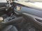 2020 Cadillac XT4 FWD 4dr Premium Luxury