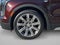 2020 Cadillac XT4 FWD 4dr Premium Luxury