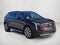 2020 Cadillac XT4 FWD 4dr Premium Luxury