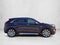 2020 Cadillac XT4 FWD 4dr Premium Luxury