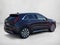 2020 Cadillac XT4 FWD 4dr Premium Luxury