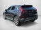 2020 Cadillac XT4 FWD 4dr Premium Luxury