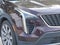2020 Cadillac XT4 FWD 4dr Premium Luxury
