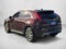 2020 Cadillac XT4 FWD 4dr Premium Luxury
