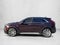 2020 Cadillac XT4 FWD 4dr Premium Luxury
