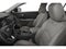 2020 Cadillac XT4 FWD 4dr Premium Luxury