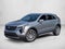 2023 Cadillac XT4 FWD 4dr Premium Luxury
