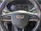 2023 Cadillac XT4 FWD 4dr Premium Luxury