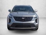 2023 Cadillac XT4 FWD 4dr Premium Luxury