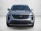 2023 Cadillac XT4 FWD 4dr Premium Luxury