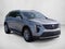 2023 Cadillac XT4 FWD 4dr Premium Luxury