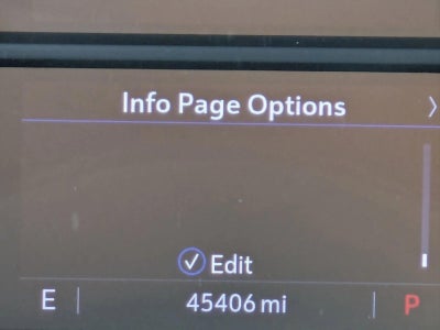 2023 Cadillac XT4 FWD 4dr Premium Luxury