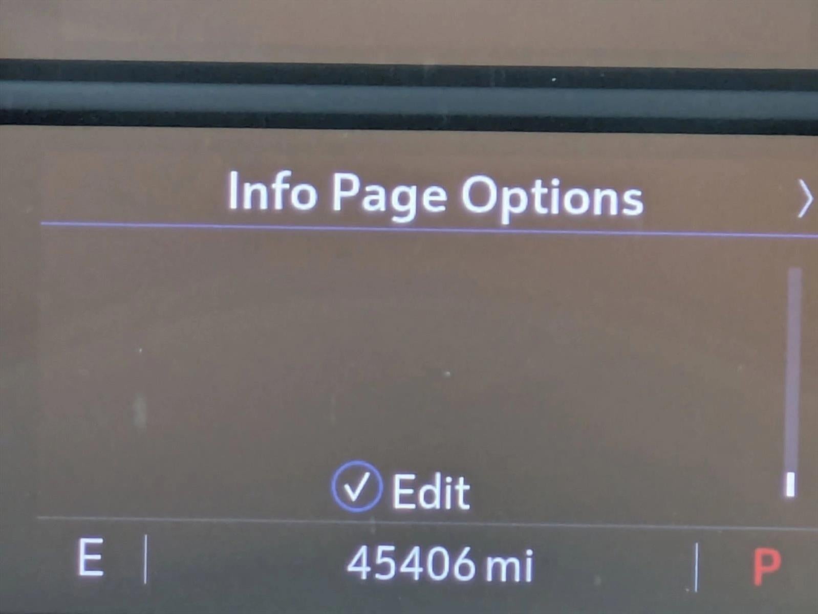 2023 Cadillac XT4 FWD 4dr Premium Luxury