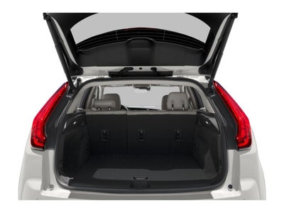 2023 Cadillac XT4 FWD 4dr Premium Luxury