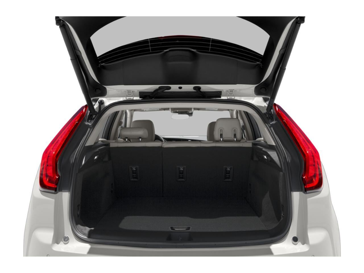 2023 Cadillac XT4 FWD 4dr Premium Luxury