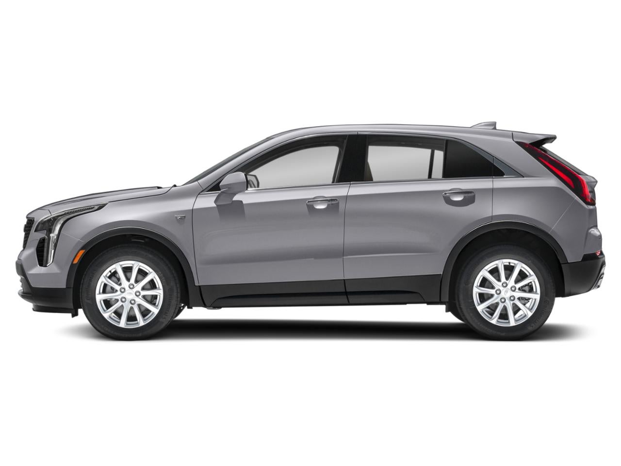 2023 Cadillac XT4 FWD 4dr Premium Luxury