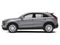 2023 Cadillac XT4 FWD 4dr Premium Luxury