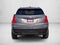 2018 Cadillac XT5 FWD 4dr Luxury
