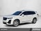2025 Cadillac XT6 FWD 4dr Luxury