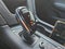 2025 Cadillac XT6 FWD 4dr Luxury