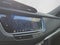 2025 Cadillac XT6 FWD 4dr Luxury