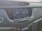 2025 Cadillac XT6 FWD 4dr Luxury