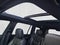 2025 Cadillac XT6 FWD 4dr Luxury