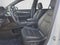2025 Cadillac XT6 FWD 4dr Luxury