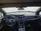 2025 Cadillac XT6 FWD 4dr Luxury