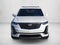 2025 Cadillac XT6 FWD 4dr Luxury