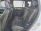 2025 Cadillac XT6 FWD 4dr Luxury