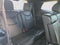 2025 Cadillac XT6 FWD 4dr Luxury