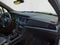 2025 Cadillac XT6 FWD 4dr Luxury