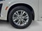 2025 Cadillac XT6 FWD 4dr Luxury