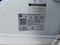 2025 Cadillac XT6 FWD 4dr Luxury