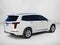 2025 Cadillac XT6 FWD 4dr Luxury