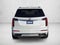 2025 Cadillac XT6 FWD 4dr Luxury