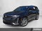 2021 Cadillac XT6 FWD 4dr Premium Luxury