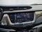 2021 Cadillac XT6 FWD 4dr Premium Luxury