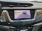 2021 Cadillac XT6 FWD 4dr Premium Luxury