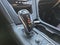 2021 Cadillac XT6 FWD 4dr Premium Luxury